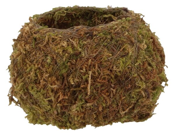 Doniczka ø 9 cm Kokedama – Esschert Design