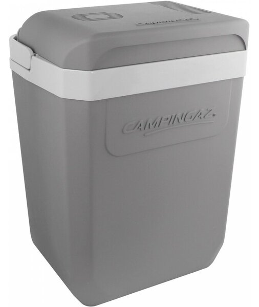 Lodówka CAMPINGAZ Powerbox Plus (28 Litrów)