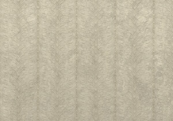 Fototapeta Eleganckie wzory fal na neutralnym tle, Fototapety Geometryczne, Popularne Fototapety, t00708 - Tapeko.pl
