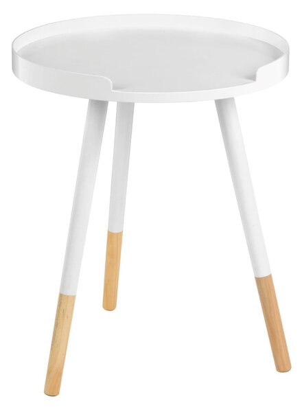 Okrągły stolik ø 40 cm Viborg – Premier Housewares