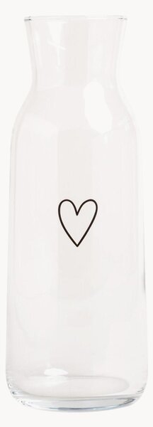 Karafka Heart