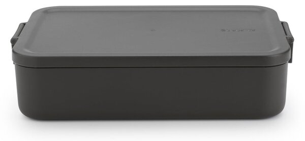 Lunchbox Make & Take – Brabantia