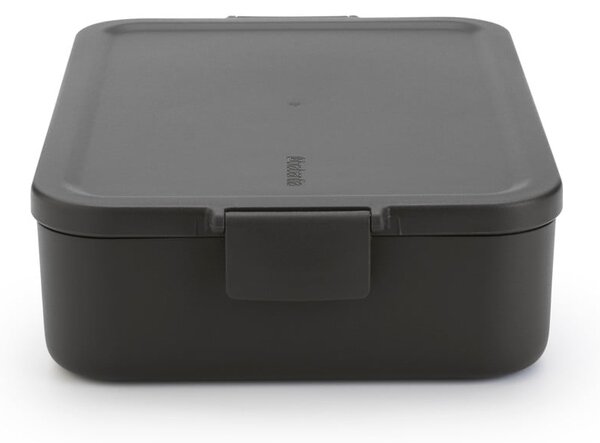 Lunchbox Make & Take – Brabantia
