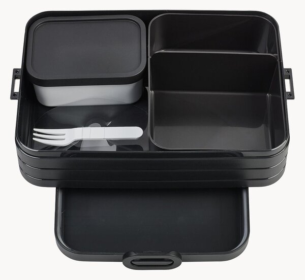 Pojemnik śniadaniowy Bento