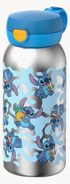 Bidon ze stali szlachetnej dla dzieci Stitch