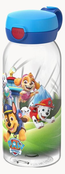 Bidon dla dzieci Paw Patrol Pups