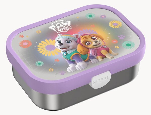 Pojemnik na lunch ze stali szlachetnej Paw Patrol