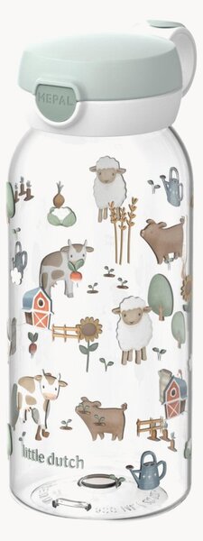 Bidon dla dzieci Little Farm