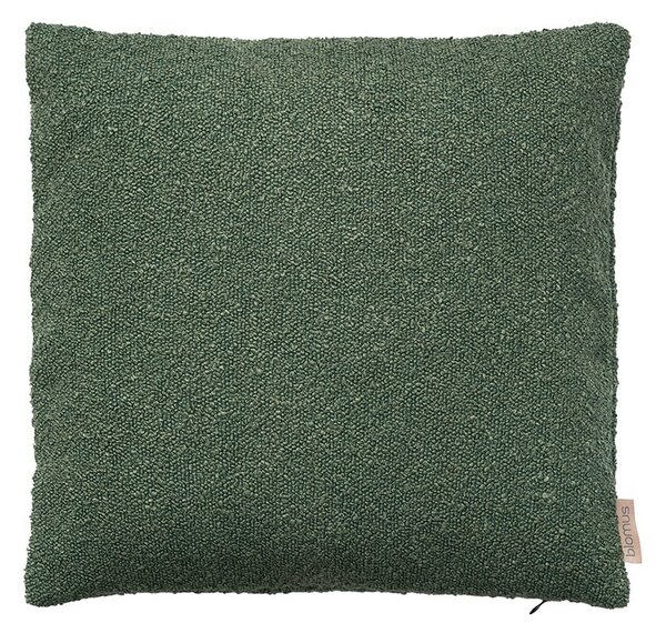 Poszewka na poduszkę 40x40 cm Boucle – Blomus