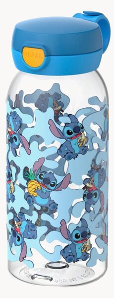 Bidon dla dzieci Stitch