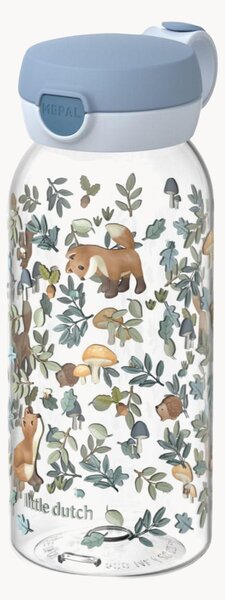 Bidon dla dzieci Forest Friends