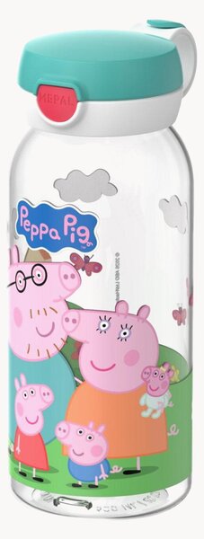 Bidon dla dzieci Peppa Pig
