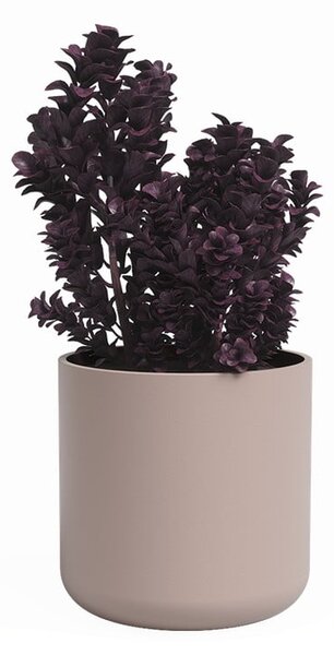 Ceramiczna doniczka ø 14 cm Juno – Artevasi