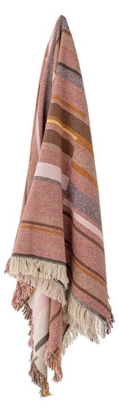 Koc 130x160 cm Toscana – Bloomingville