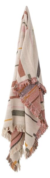 Koc 130x160 cm Toscana – Bloomingville