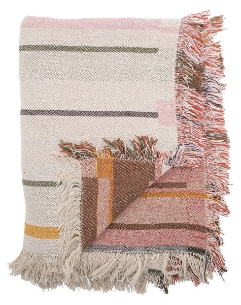 Koc 130x160 cm Toscana – Bloomingville