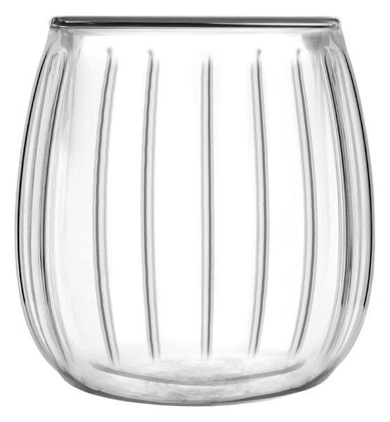 Kubki zestaw 2 szt. 350 ml Tulip – Vialli Design