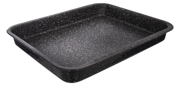 Blaszka 33x39 cm Grande – Orion