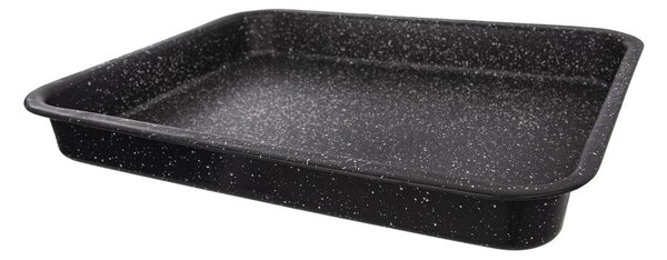 Blaszka 33x39 cm Grande – Orion