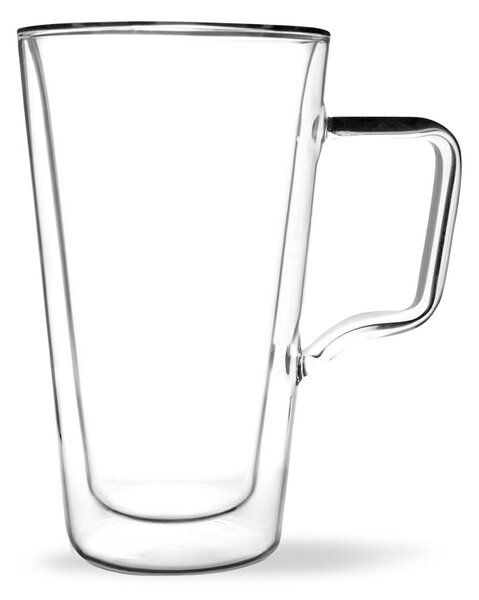 Kubki zestaw 2 szt. 350 ml Diva – Vialli Design