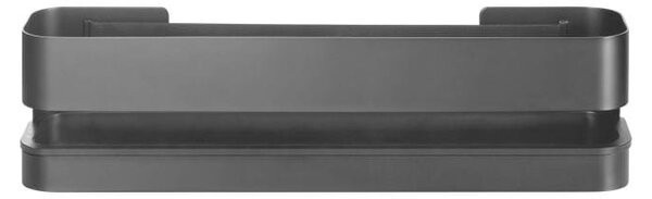 Półka pod prysznic NEXIO Black