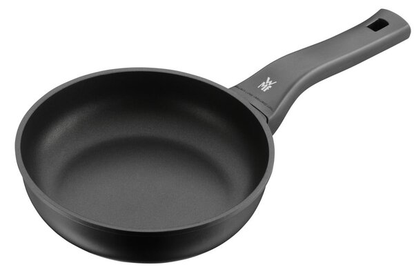 Patelnia aluminiowa ø 20 cm PermaDur – WMF