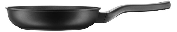 Patelnia aluminiowa ø 20 cm PermaDur – WMF