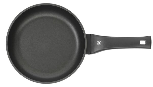 Patelnia aluminiowa ø 20 cm PermaDur – WMF