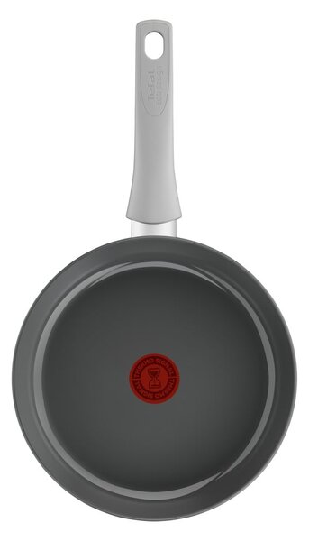 Patelnia ceramiczno-aluminiowa ø 24 cm Renew On – Tefal