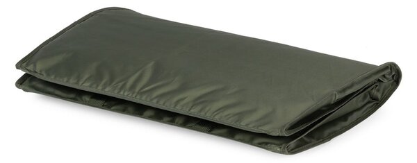 Tekstylny pojemnik do przechowywania ubrań próżniowy 65x45x27 cm Ecologik – Compactor