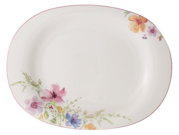 Półmisek 42 cm Mariefleur Basic Villeroy & Boch