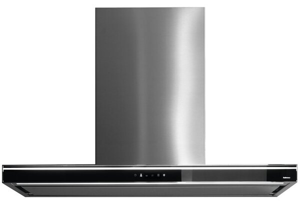 Okap FALMEC Lumina NRS 90 Czarny