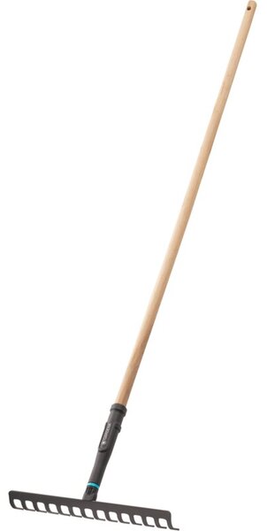 Grabie GARDENA PureLine 17306-20 uniwersalne