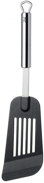 Łopatka WMF Profi Plus 1871596030