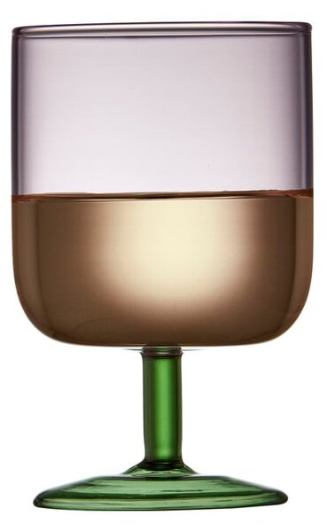 Kieliszki do wina zestaw 2 szt. 300 ml Torino – Lyngby Glas