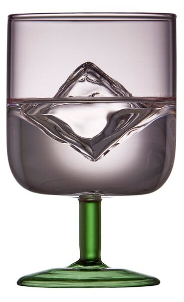 Kieliszki do wina zestaw 2 szt. 300 ml Torino – Lyngby Glas