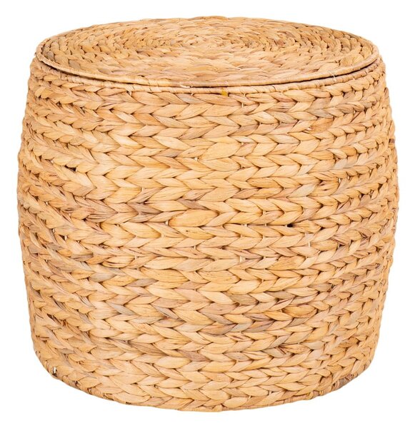Okrągły stolik ø 43 cm Delia – House Nordic