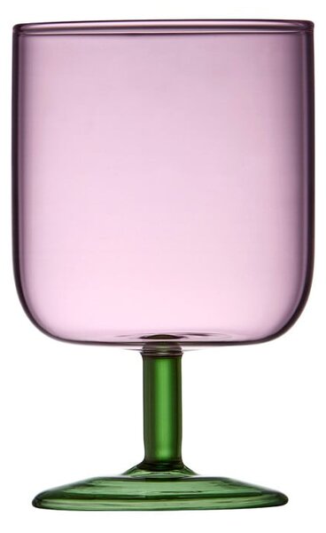 Kieliszki do wina zestaw 2 szt. 300 ml Torino – Lyngby Glas