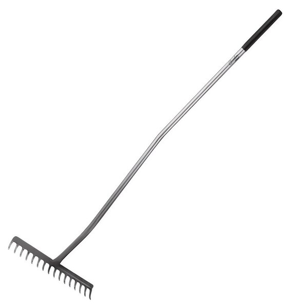 Grabie DEDRA 80B052 Uniwersalne