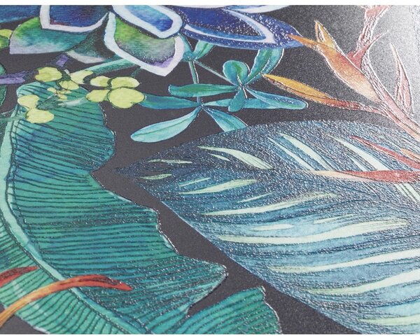 Deska sedesowa wolnoopadająca 37,5 x 44,5 cm Manaus – Wenko