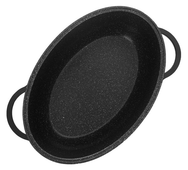 Brytfanna 30x43 cm Grande Aroma – Orion