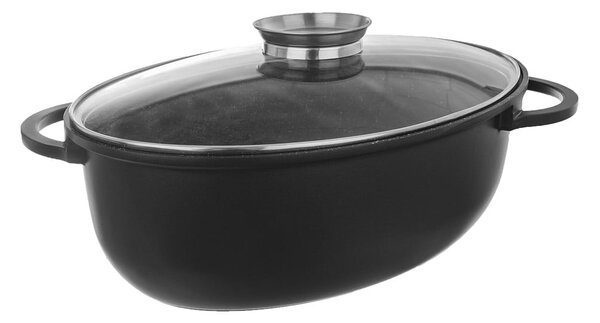 Brytfanna 30x43 cm Grande Aroma – Orion