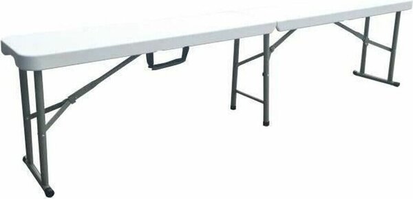 Ławka ZJF180CZ180CD1 180 cm