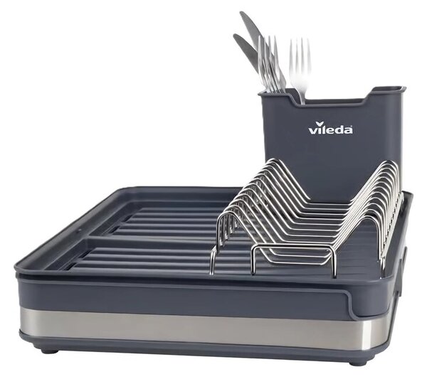 Suszarka do naczyń VILEDA Easy Kitchen