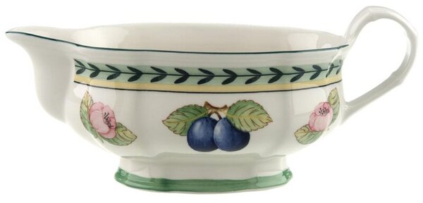 Sosjerka bez podstawki (300 ML) French Garden Fleurence Villeroy & Boch