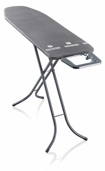 Deska do prasowania 120x38 cm Classic M – LEIFHEIT
