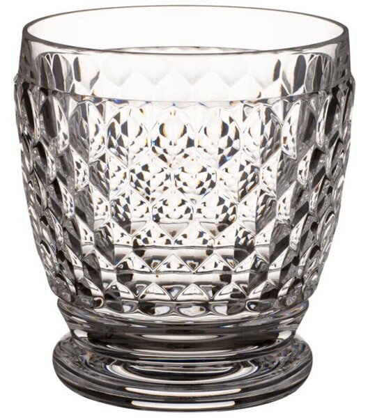 Szklanka do wody Boston Villeroy & Boch