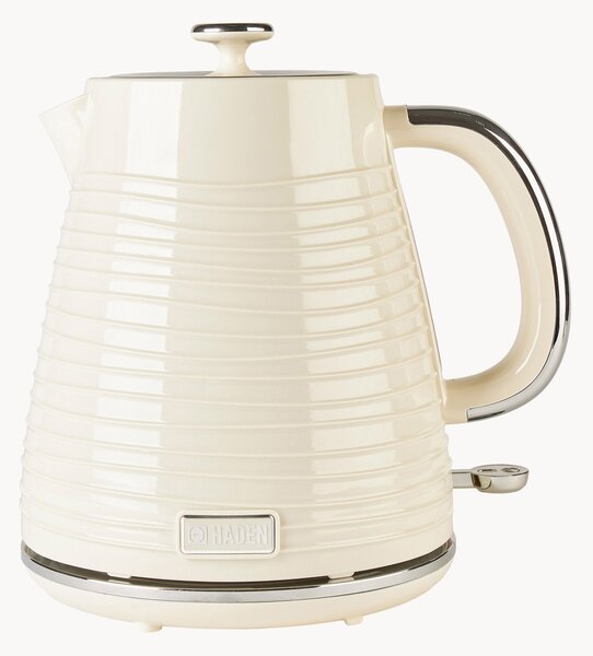 Czajnik Devon, 1,7 l