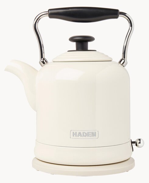 Czajnik Highclere, 1,5 l