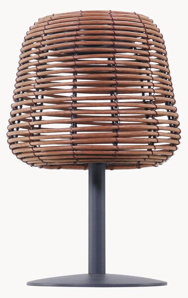 Lampa stołowa LED z funkcją przyciemniania Standy